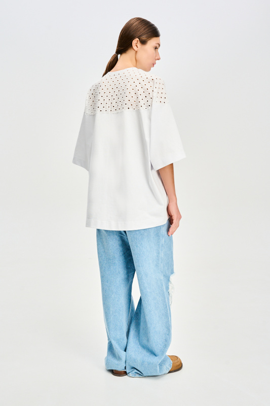 ОДЕЖДА Label .B | Купить онлайн